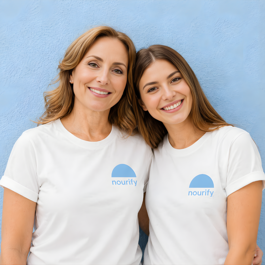 Nourify - Urinary Flush