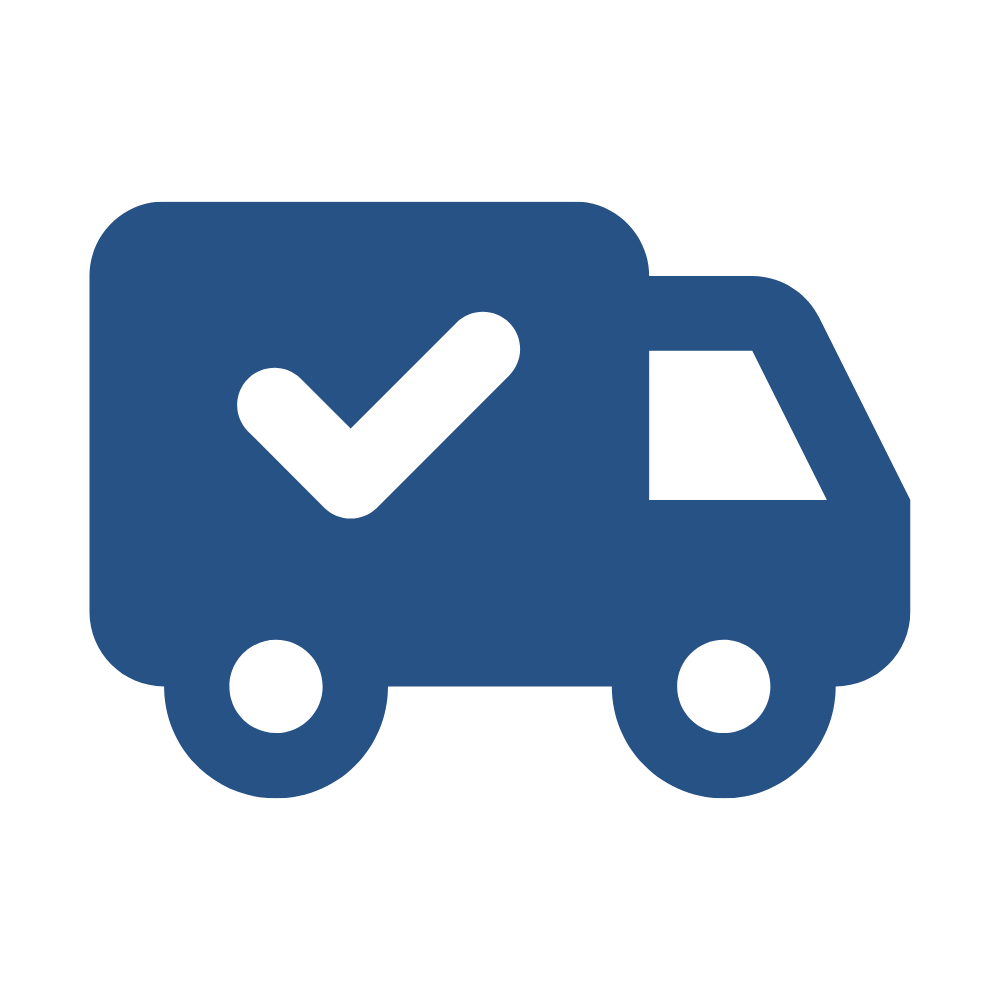 Shipping Insurance