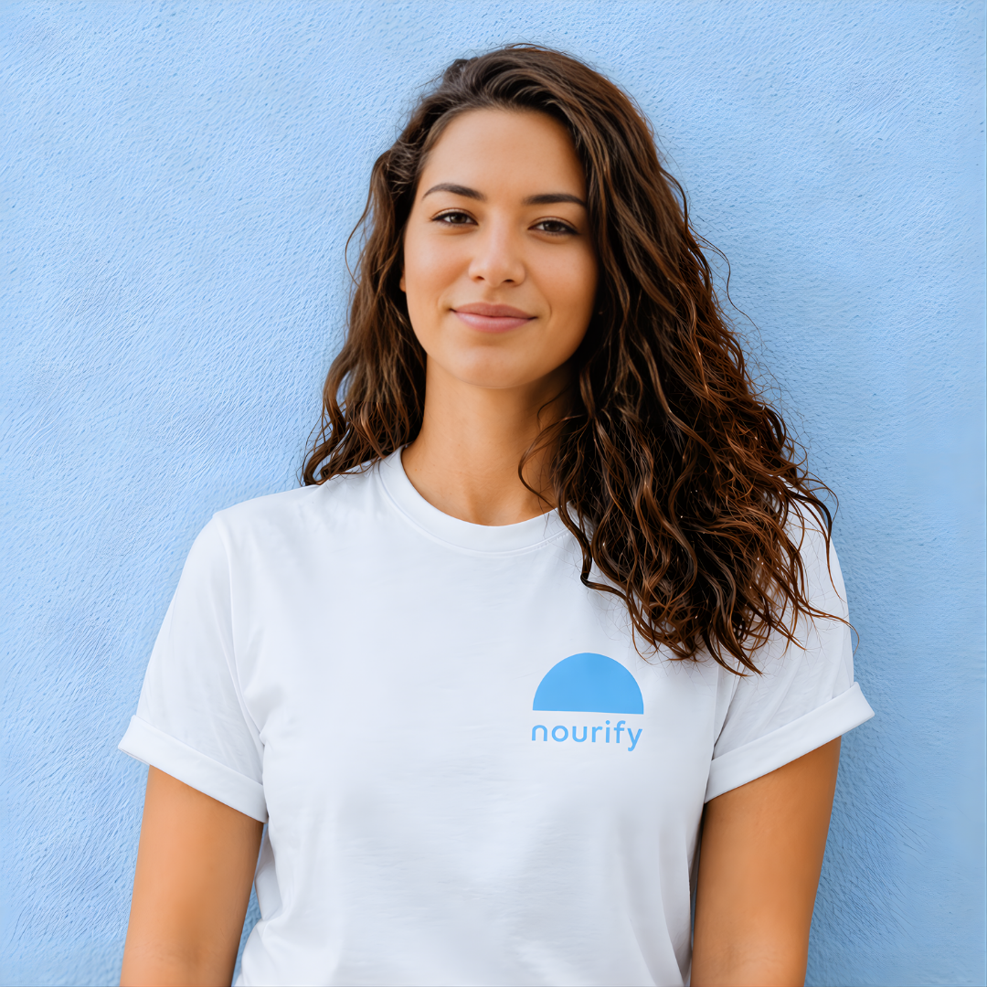 Nourify - Urinary Flush