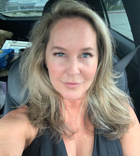 Sarah M.