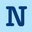 Nourify logo