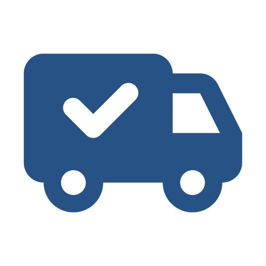 Shipping Insurance