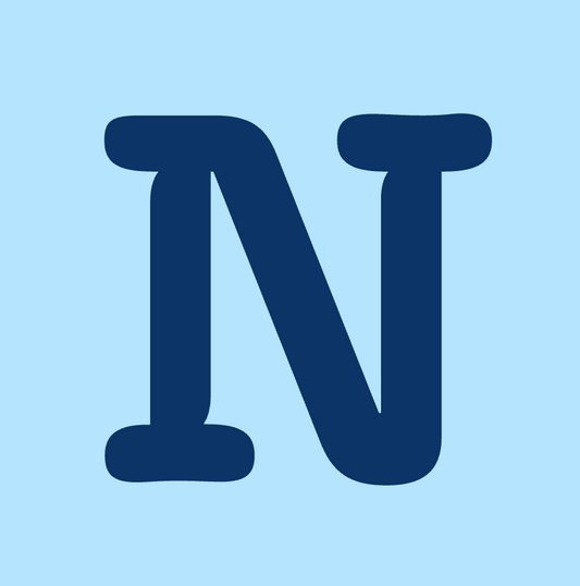 Nourify Multivitamin