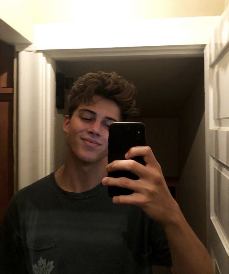 Daniel K.
